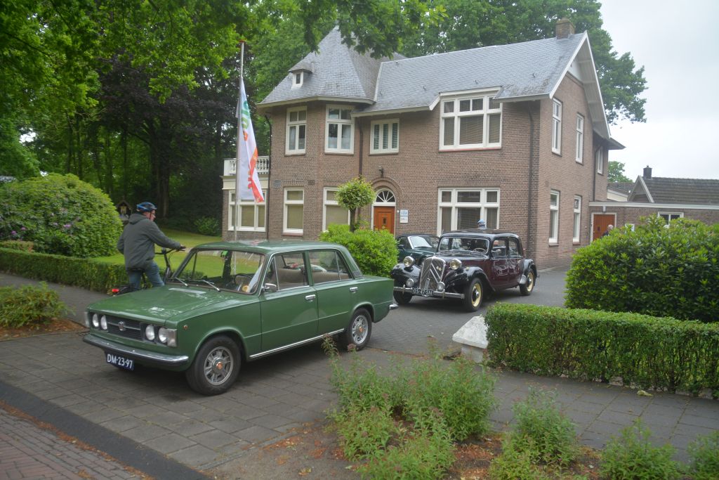 Oldtimerrit Geesteren 25 mei 2025 - 52